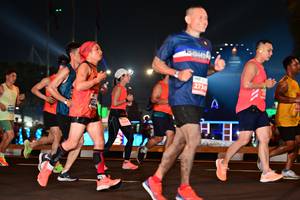 BIB: 2734, 764
                            <button type="button" onclick="openModal(15094749)" class="btn btn-primary btn-sm float-right btn-popup" data-toggle="modal" data-target=".modal-high-quality">
                        <i class="fas fa-shopping-cart"></i> Add to Cart
                    </button>
                                            <button type="button" onclick="isThisMe(15094749, true)" class="btn btn-success btn-sm float-right btn-popup btn-isme hidden" data-toggle="tooltip" data-placement="bottom" title="นี่คือรูปของคุณใช่ไหม คลิกที่นี่เพื่อเอาเข้าอัลบั้ม">
                        <i class="fas fa-plus"></i> Add to album
                    </button>
                    <button type="button" onclick="isThisMe(15094749, false)" class="btn btn-warning btn-sm float-right btn-popup btn-isnotme hidden">
                        <i class="fas fa-ban"></i> Remove from album
                    </button>